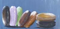 /album/a101-peintures-acryliques/a48e-176-dscf0020-7-macarons-janv-2013-jpg/